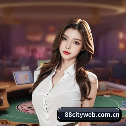 88娱乐城网页版 围绕专业观赛与战术分析场景打造的数字化基础设施